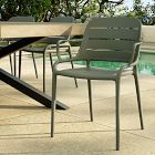 Wrenfield Outdoor Armchair (Set of 4)