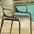 Wrenfield Outdoor Armchair (Set of 4)