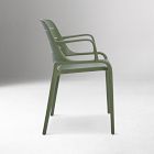 Wrenfield Outdoor Armchair (Set of 4)