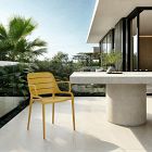 Wrenfield Outdoor Armchair (Set of 4)