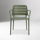 Wrenfield Outdoor Armchair (Set of 4)