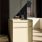 Tandem Filing Cabinet (16")