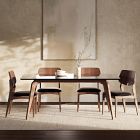 Fernwood Dining Table (71"&ndash;87")