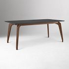 Fernwood Dining Table (71"&ndash;87")