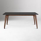 Fernwood Dining Table (71"&ndash;87")