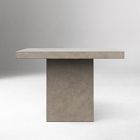 Newcastle Indoor/Outdoor Square Bar Table (59")