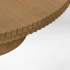 Calella Coffee Table (46")