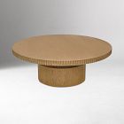 Calella Coffee Table (46")