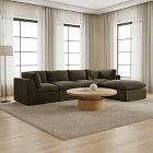 Calella Coffee Table (46")