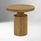 Calella Side Table (22")