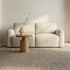 Calella Side Table (22")