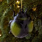 Bug Ornaments