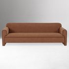 Elesse Sofa (90")