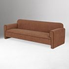 Elesse Sofa (90")
