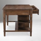 Havenford Kitchen Island