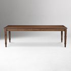 Havenford Storage Dining Table (97")