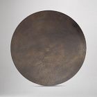 Lenz Outdoor Coffee Table (40")