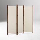 Ovelyn Room Divider