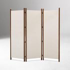 Ovelyn Room Divider