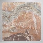Selano Marble Coffee Table (36")