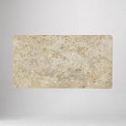 Selano Marble Dining Table (72")