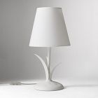 Joseph Altuzarra Botanical Table Lamp (16.5")
