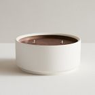 West Elm Homescent Collection - Sandalwood &amp; Leather