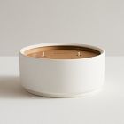 West Elm Homescent Collection - Citrus Pine