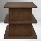 Lainey Side Table (22")