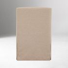 Avenne Outdoor Slipcover Dining Chair