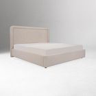 Briarwood Storage Bed