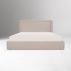 Briarwood Storage Bed