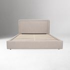 Briarwood Storage Bed