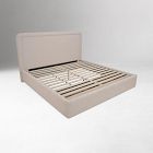 Briarwood Storage Bed