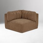 Build Your Own - Tupelo Sectional