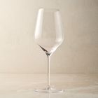 Starlight Lead-Free Crystal White Wine Glass Sets