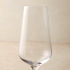 Starlight Lead-Free Crystal Champagne Glass Sets