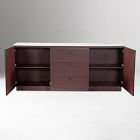 Fernstead Sideboard (78")