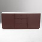 Fernstead Sideboard (78")