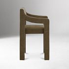 Solwyn Upholstered Counter Stool