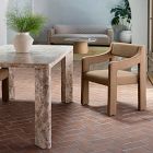 Solwyn Upholstered Dining Chair