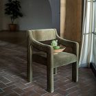 Solwyn Upholstered Dining Chair