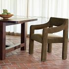 Solwyn Upholstered Dining Chair