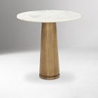 Stonevale Bistro Table (30")