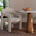 Stonevale Bistro Table (30")