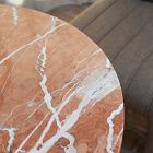 Stonevale Bistro Table (30")