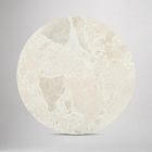 Stonevale Bistro Table (30")