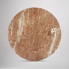 Stonevale Bistro Table (30")