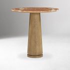 Stonevale Bistro Table (30")