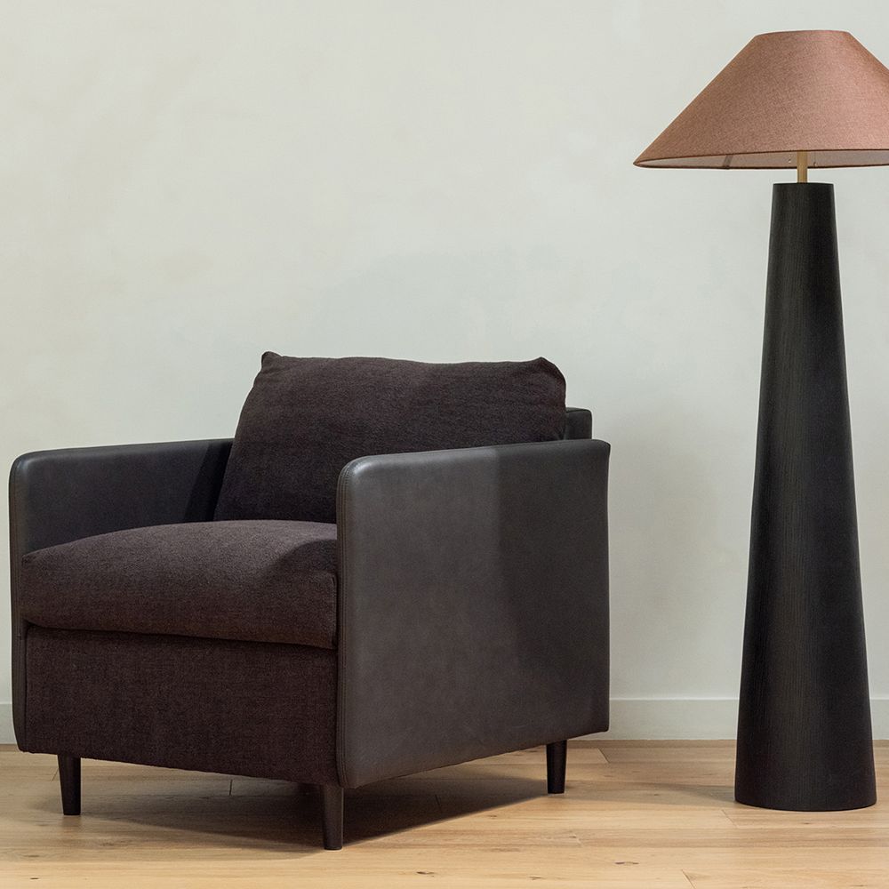 Willowden Accent Chair by West Elm